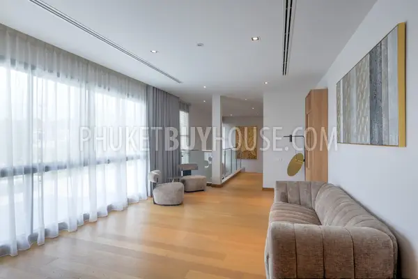 LAG22460: Exquisite Resale Villa with 4 +1 Bedrooms in Laguna – A Sanctuary of Elegance and Comfort. 照片 #25