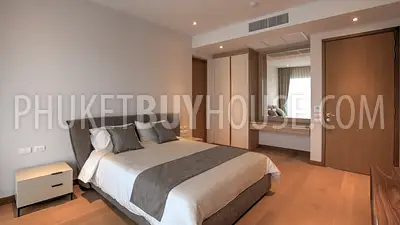 LAG22460: Exquisite Resale Villa with 4 +1 Bedrooms in Laguna – A Sanctuary of Elegance and Comfort. Fotoğraf #20