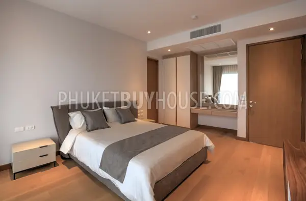 LAG22460: Exquisite Resale Villa with 4 +1 Bedrooms in Laguna – A Sanctuary of Elegance and Comfort. 照片 #20