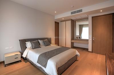 LAG22460: Exquisite Resale Villa with 4 +1 Bedrooms in Laguna – A Sanctuary of Elegance and Comfort. Photo #20