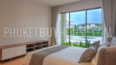 LAG22460: Exquisite Resale Villa with 4 +1 Bedrooms in Laguna – A Sanctuary of Elegance and Comfort. Fotoğraf #34