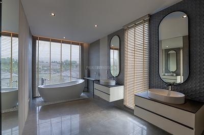 LAG22460: Exquisite Resale Villa with 4 +1 Bedrooms in Laguna – A Sanctuary of Elegance and Comfort. Photo #41