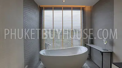 LAG22460: Exquisite Resale Villa with 4 +1 Bedrooms in Laguna – A Sanctuary of Elegance and Comfort. Fotoğraf #36