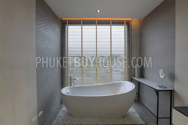 LAG22460: Exquisite Resale Villa with 4 +1 Bedrooms in Laguna – A Sanctuary of Elegance and Comfort. 照片 #36