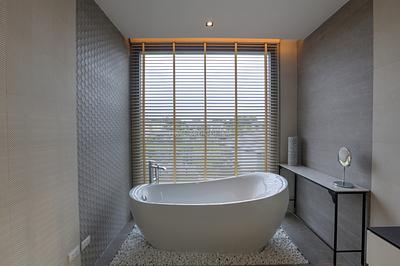 LAG22460: Exquisite Resale Villa with 4 +1 Bedrooms in Laguna – A Sanctuary of Elegance and Comfort. Photo #36