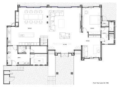 LAG22460: Exquisite Resale Villa with 4 +1 Bedrooms in Laguna – A Sanctuary of Elegance and Comfort. Photo #6