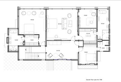 LAG22460: Exquisite Resale Villa with 4 +1 Bedrooms in Laguna – A Sanctuary of Elegance and Comfort. 照片 #5