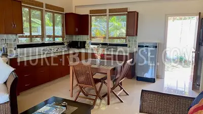 TAL22462: Expansive Private Villa with Pool and Mountain Views in Thalang for Sale. Photo #43