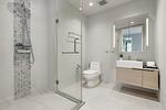 BAN22463: Modern 33m² Apartment Near Bang Tao Beach - Fully Furnished Resale. Thumbnail #9