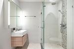 BAN22463: Modern 33m² Apartment Near Bang Tao Beach - Fully Furnished Resale. Thumbnail #8