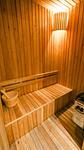 BAN22463: Modern 33m² Apartment Near Bang Tao Beach - Fully Furnished Resale. Thumbnail #13
