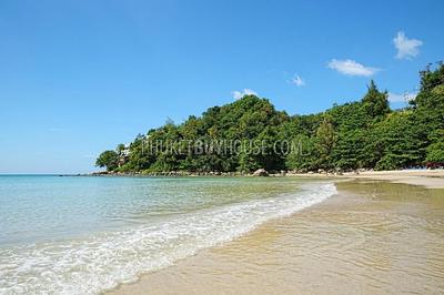 BAN22463: Modern 33m² Apartment Near Bang Tao Beach - Fully Furnished Resale. Photo #18