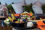 BAN22463: Modern 33m² Apartment Near Bang Tao Beach - Fully Furnished Resale. Thumbnail #17