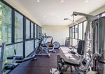 BAN22463: Modern 33m² Apartment Near Bang Tao Beach - Fully Furnished Resale. Thumbnail #19