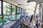 BAN22463: Modern 33m² Apartment Near Bang Tao Beach - Fully Furnished Resale. Thumbnail #20