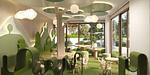 BAN22464: Contemporary Studio Near Bangtao Beach, Phuket. Thumbnail #10