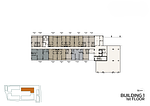 BAN22465: Contemporary 1 Bedroom Flat Near Bangtao Beach, Phuket. Thumbnail #16