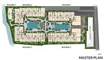 BAN22465: Contemporary 1 Bedroom Flat Near Bangtao Beach, Phuket. Thumbnail #3