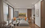 BAN22465: Contemporary 1 Bedroom Flat Near Bangtao Beach, Phuket. Thumbnail #5