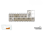 BAN22466: Contemporary 2 Bedroom Flat Near Bangtao Beach, Phuket. Thumbnail #15