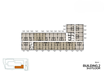 BAN22466: Contemporary 2 Bedroom Flat Near Bangtao Beach, Phuket. Thumbnail #17
