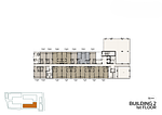 BAN22466: Contemporary 2 Bedroom Flat Near Bangtao Beach, Phuket. Thumbnail #16