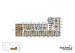 BAN22466: Contemporary 2 Bedroom Flat Near Bangtao Beach, Phuket. Thumbnail #20