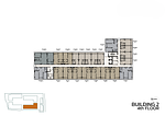 BAN22466: Contemporary 2 Bedroom Flat Near Bangtao Beach, Phuket. Thumbnail #19