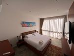 KAT7160: 4 Bedroom Villa in Quite Surroundings in Kathu. Thumbnail #2