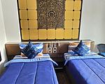 KAT22467: Cozy 30 m² Apartment with Pool Access Resale. Thumbnail #6