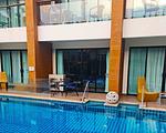 KAT22467: Cozy 30 m² Apartment with Pool Access Resale. Thumbnail #10