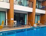 KAT22467: Cozy 30 m² Apartment with Pool Access Resale. Thumbnail #11