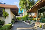 KAT22467: Cozy 30 m² Apartment with Pool Access Resale. Thumbnail #14