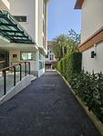 KAT22467: Cozy 30 m² Apartment with Pool Access Resale. Thumbnail #20