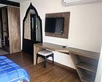 KAT22468: Полностью меблированная квартира площадью 30 м² на 8 этаже с захватывающим видом. Перепродажа. Миниатюра #6