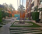 KAT22468: Fully Furnished 30m² Apartment on the 8th Floor with Breathtaking Views. Resale. Thumbnail #13