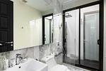 CHA22469: Chalong Private 2-Bedroom Pool Villa for Sale . Thumbnail #28