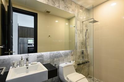 CHA22469: Chalong Private 2-Bedroom Pool Villa for Sale . Photo #27