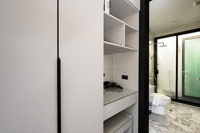 CHA22469: Chalong Private 2-Bedroom Pool Villa for Sale . 照片 #12