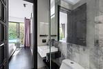 CHA22469: Chalong Private 2-Bedroom Pool Villa for Sale . Thumbnail #11