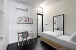 CHA22469: Chalong Private 2-Bedroom Pool Villa for Sale . Thumbnail #13