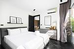 CHA22469: Chalong Private 2-Bedroom Pool Villa for Sale . Thumbnail #6