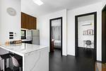CHA22469: Chalong Private 2-Bedroom Pool Villa for Sale . Thumbnail #15