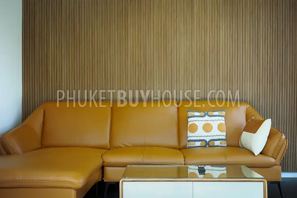 CHA22469: Chalong Private 2-Bedroom Pool Villa for Sale. 照片 #20