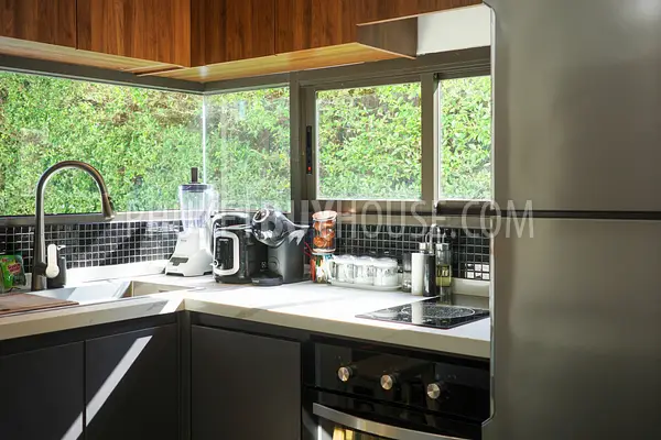 CHA22469: Chalong Private 2-Bedroom Pool Villa for Sale. 照片 #2