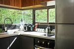 CHA22469: Chalong Private 2-Bedroom Pool Villa for Sale . Thumbnail #2