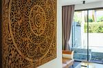 CHA22469: Chalong Private 2-Bedroom Pool Villa for Sale . Thumbnail #40