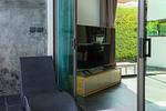 CHA22469: Chalong Private 2-Bedroom Pool Villa for Sale . Thumbnail #21