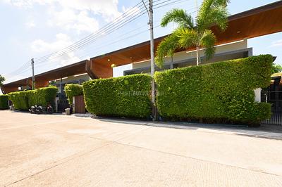 CHA22469: Chalong Private 2-Bedroom Pool Villa for Sale . Photo #26