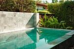 CHA22469: Chalong Private 2-Bedroom Pool Villa for Sale . Thumbnail #39